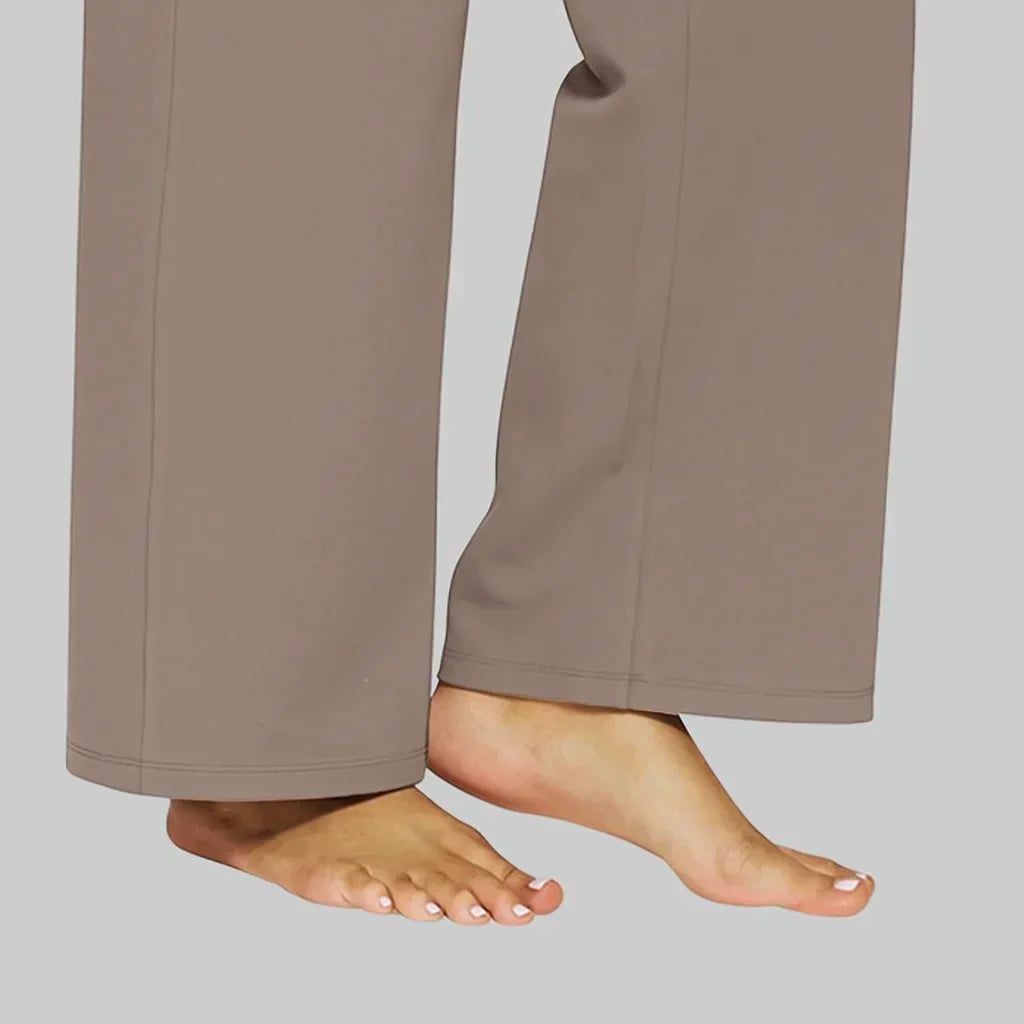 Mira™ - Elegante e Confortevole Pantalone