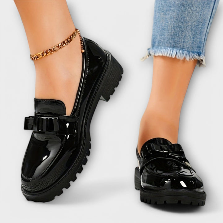 Preppy | Mocassino