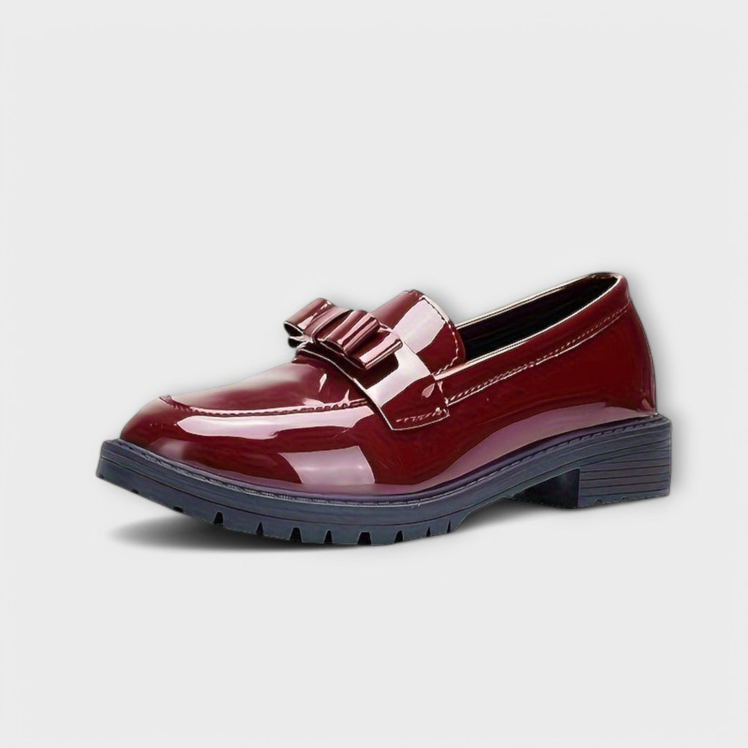 Preppy | Mocassino