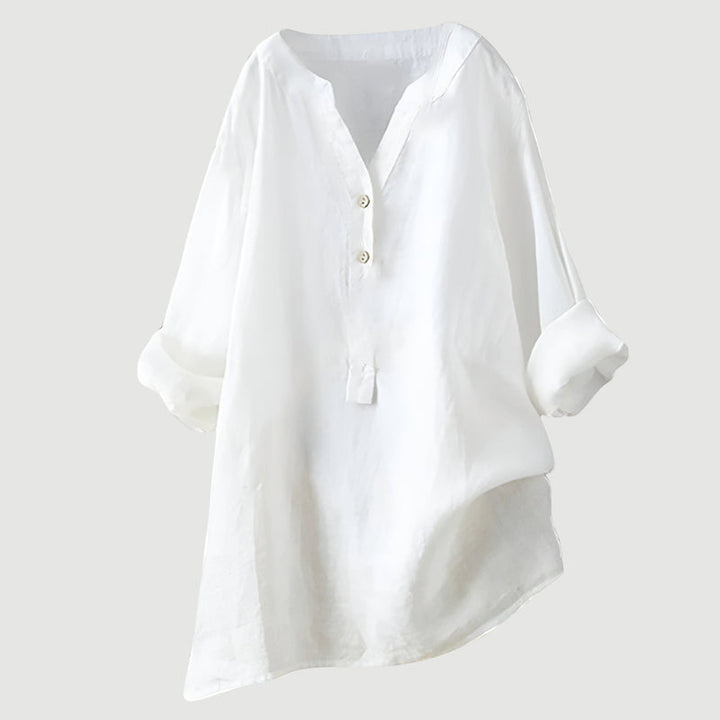 Zarina - Comoda Blusa