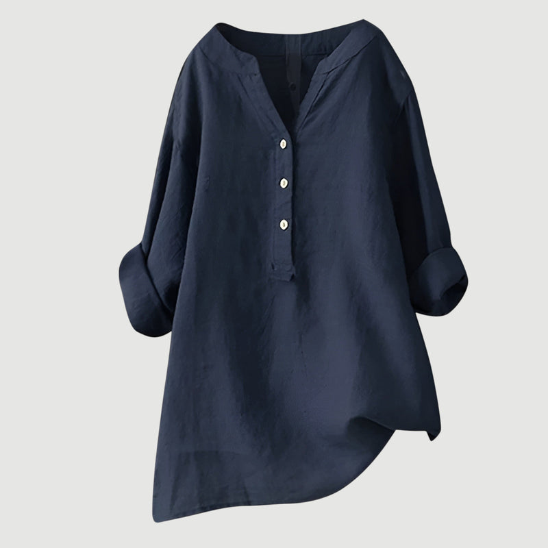 Zarina - Comoda Blusa