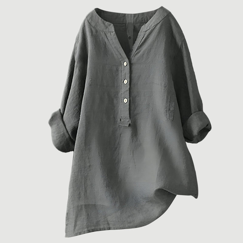 Zarina - Comoda Blusa