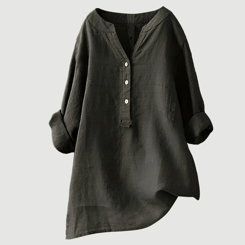 Zarina - Comoda Blusa