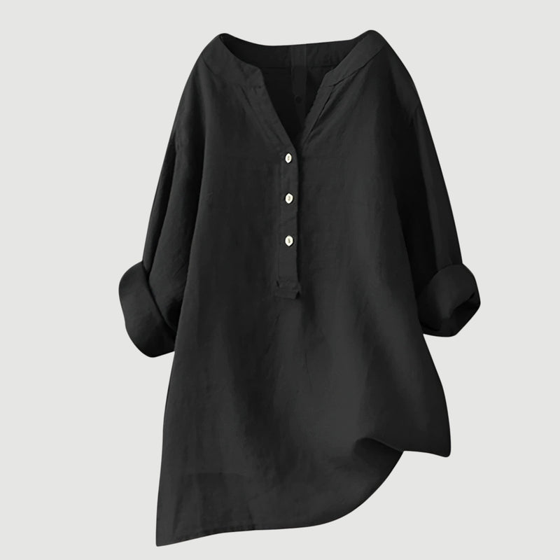Zarina - Comoda Blusa