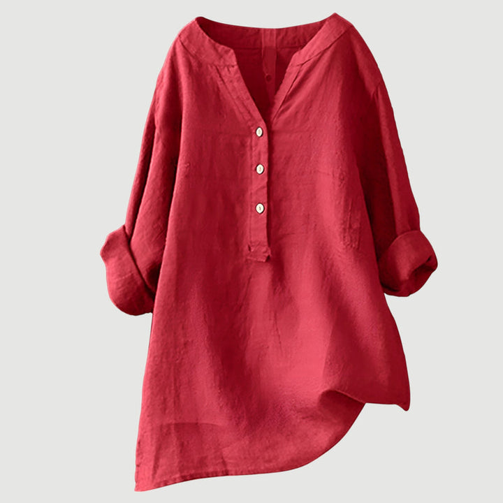Zarina - Comoda Blusa