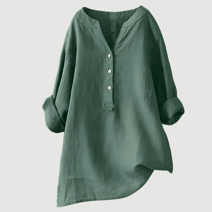 Zarina - Comoda Blusa
