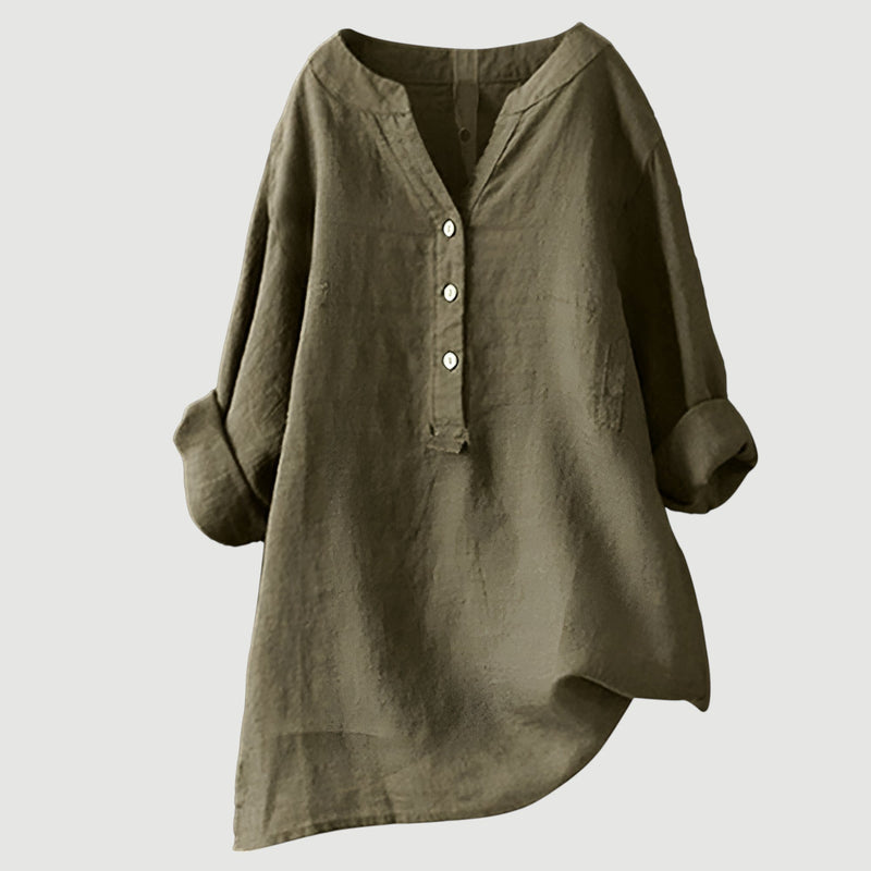 Zarina - Comoda Blusa
