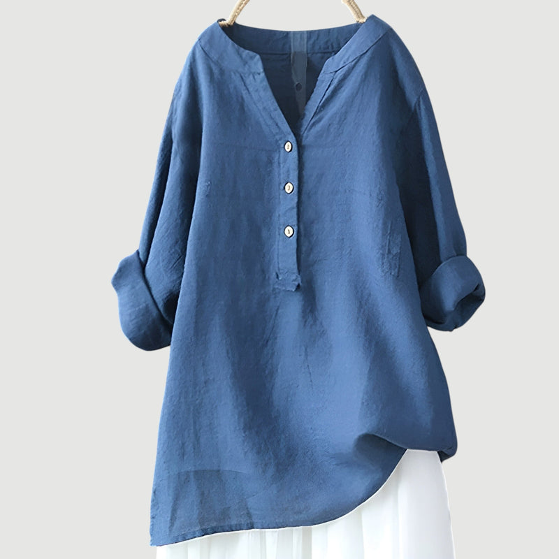 Zarina - Comoda Blusa