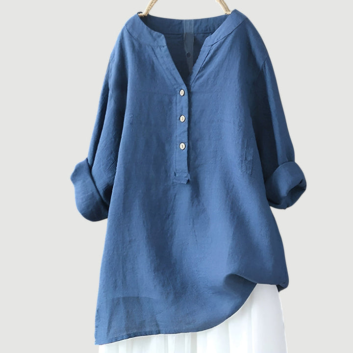 Zarina - Comoda Blusa