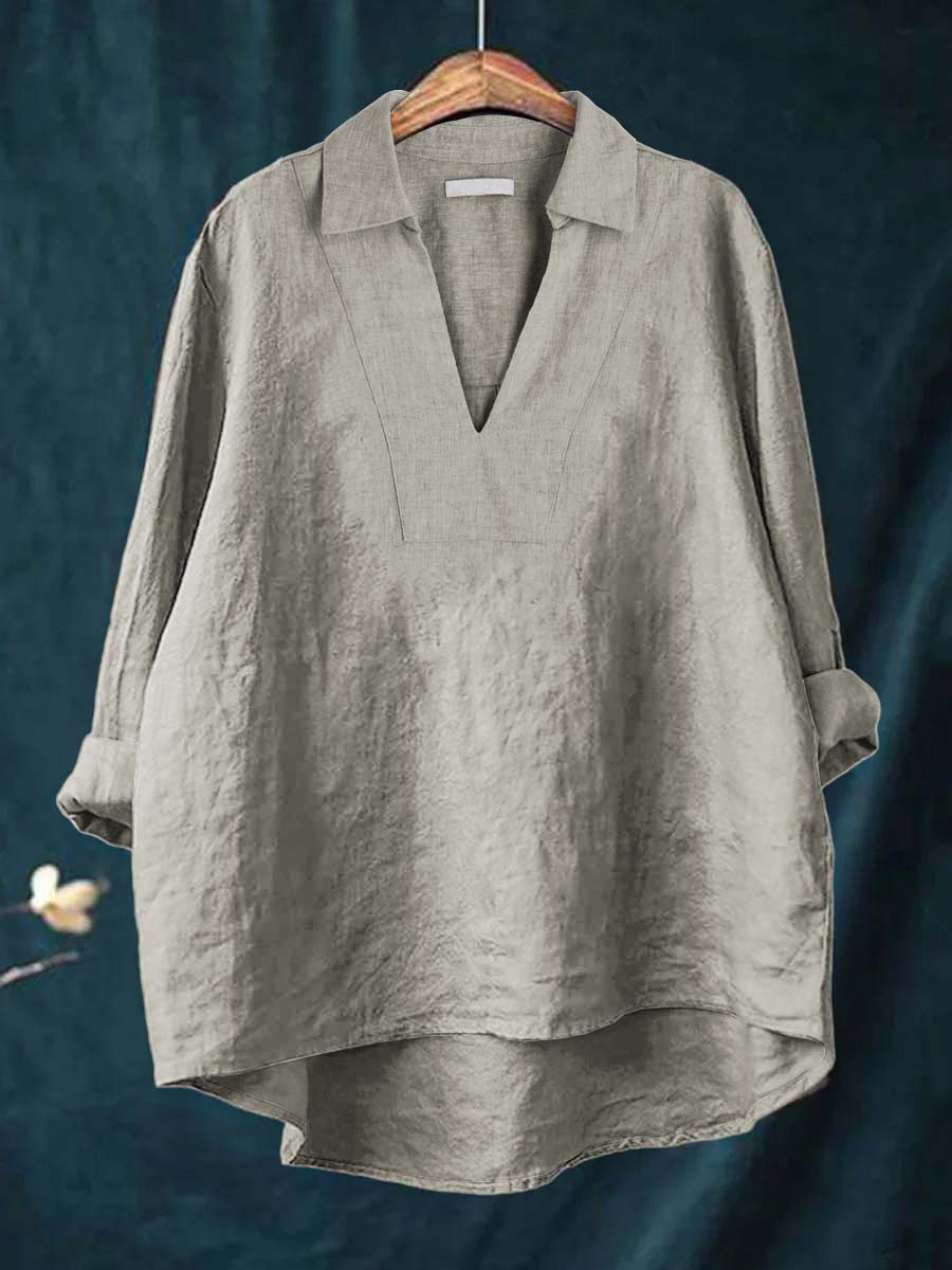 Blusa Maria