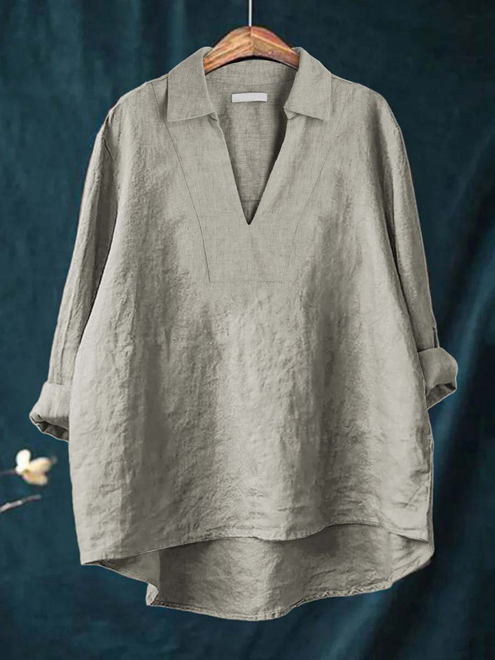 Blusa Maria