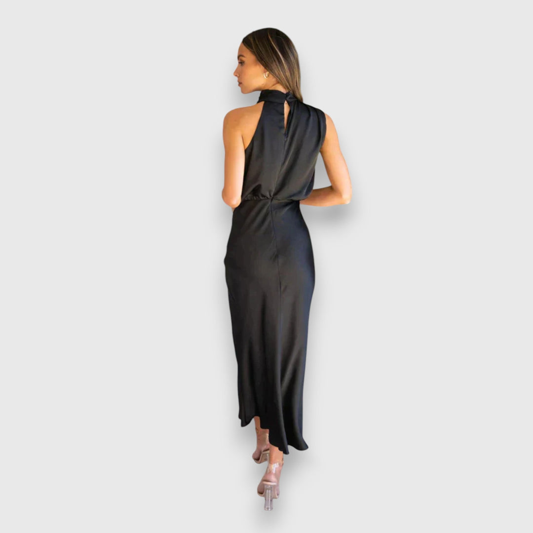 LUISA | ABITO DI QUALITA' PREMIUM