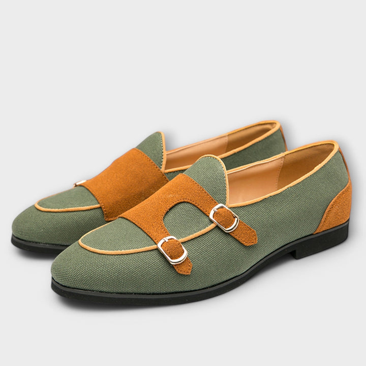 Amara™ - Pantofole Morbide