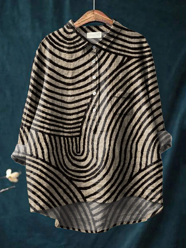 Blusa Melina