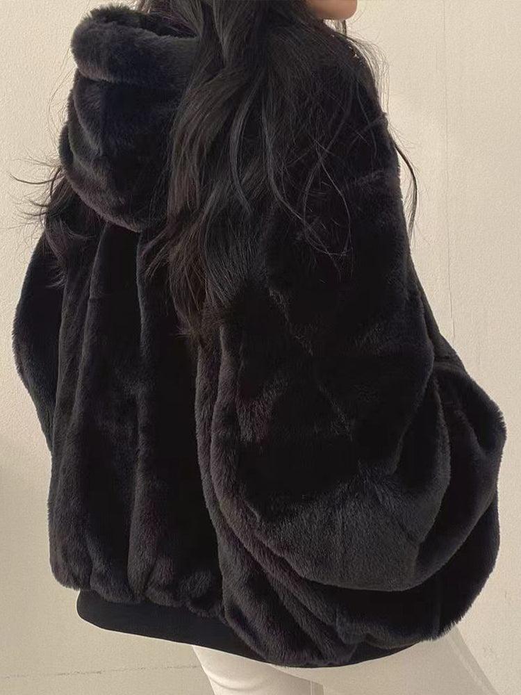 Alyssa™ - Giacca Calda e Stilosamente Elegante