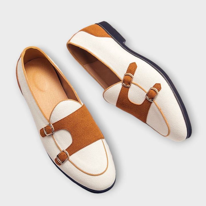 Amara™ - Pantofole Morbide