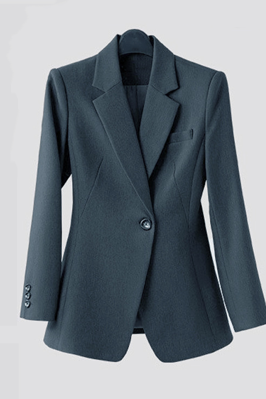 Veronica - Completo con Blazer Prestige