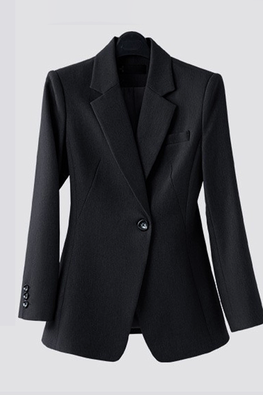 Veronica - Completo con Blazer Prestige