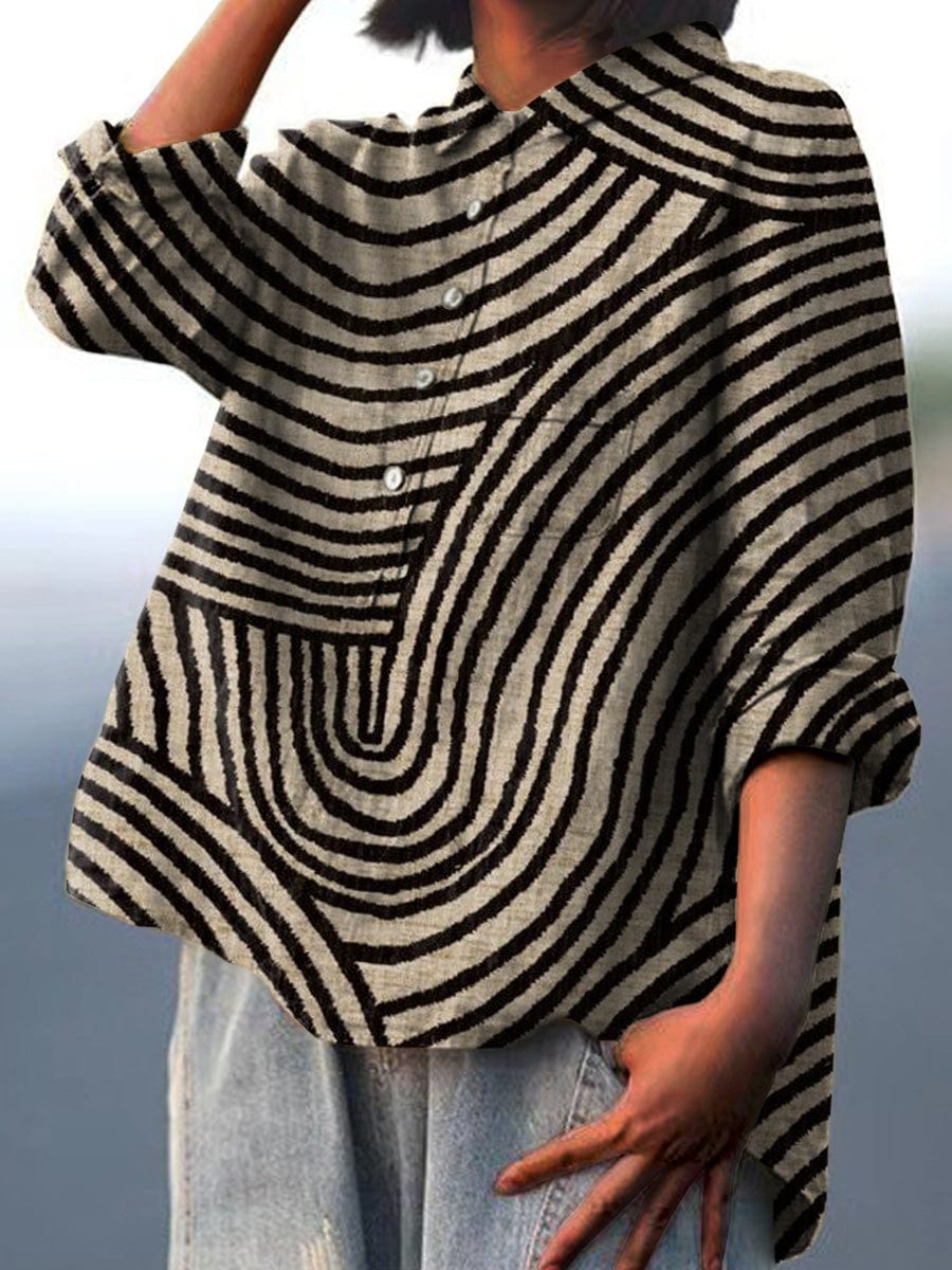 Blusa Melina