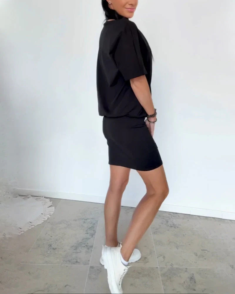 Mars | Abbigliamento Elegante Casual