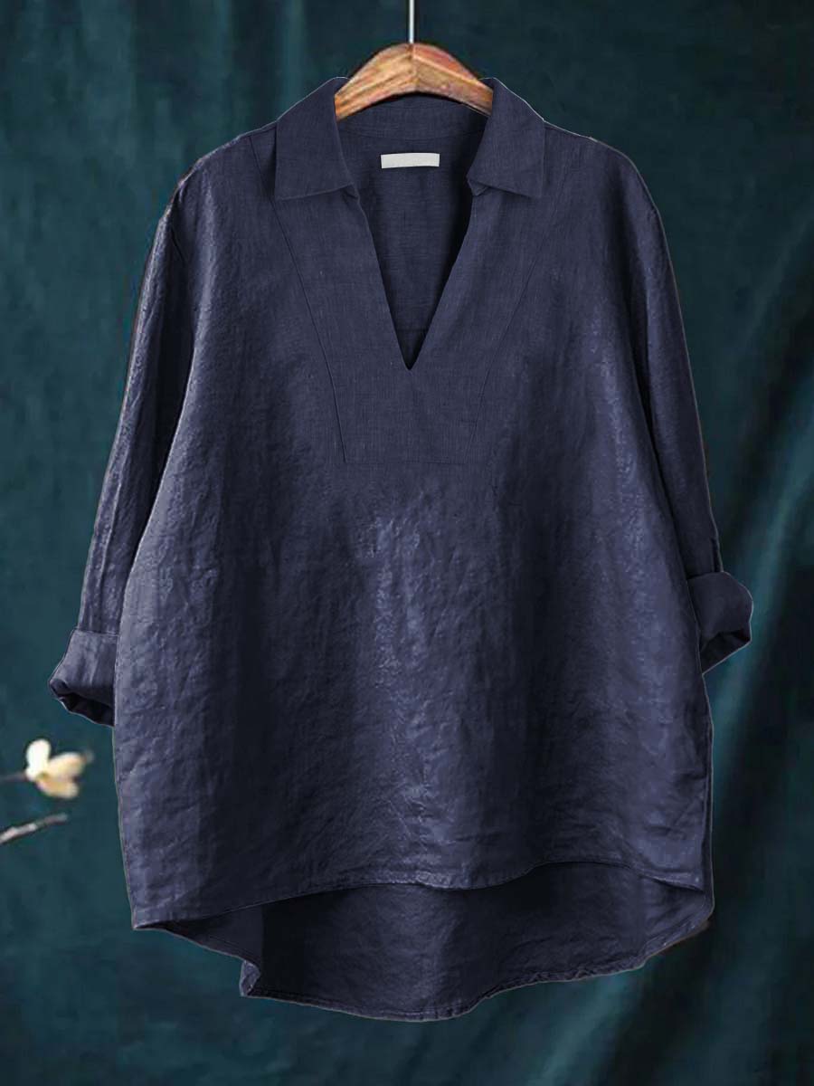 Blusa Maria