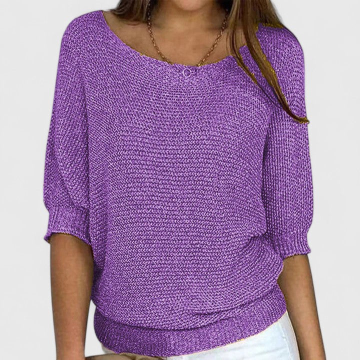 Delilah™ | Maglione Confortevole