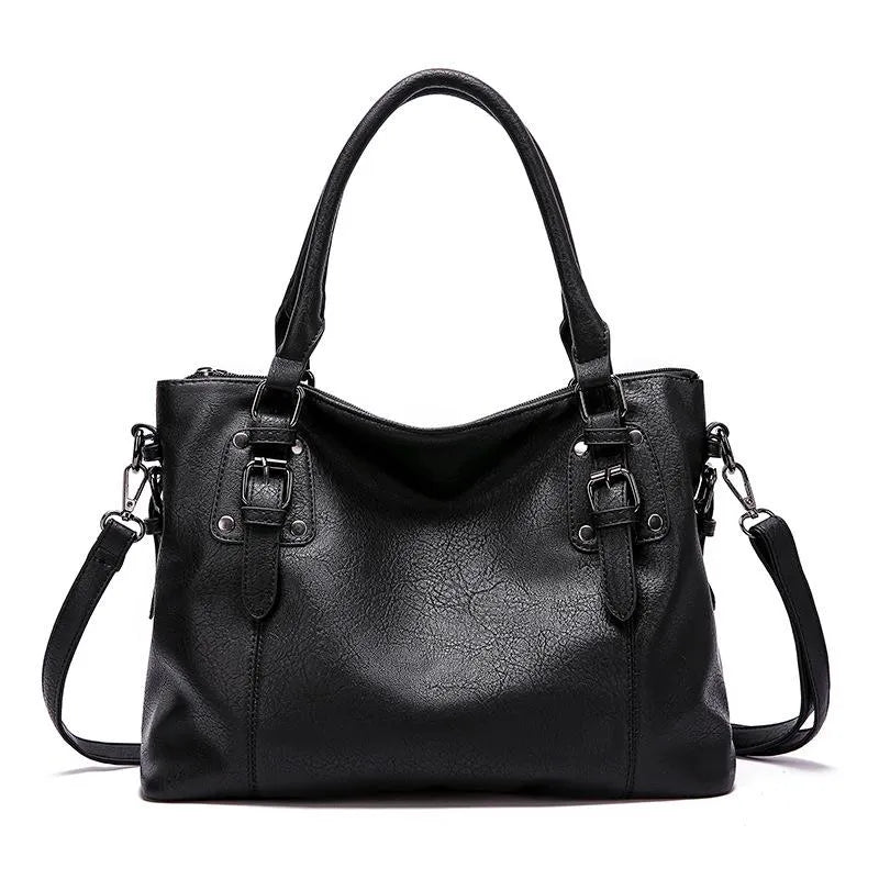 Renske – Borsa a Spalla Elegante
