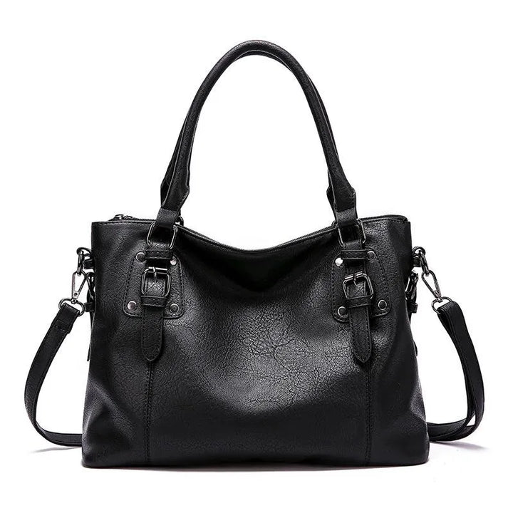 Renske – Borsa a Spalla Elegante