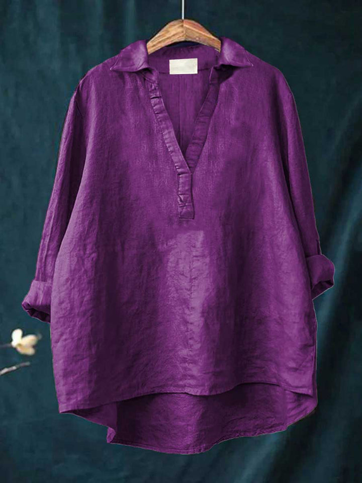 Blusa Andrea