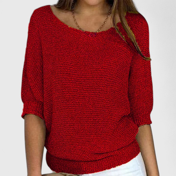 Delilah™ | Maglione Confortevole