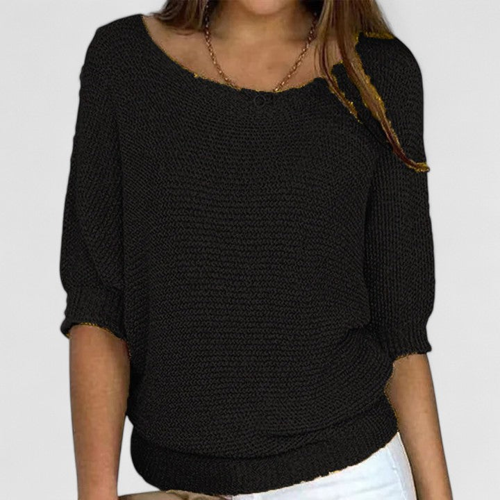 Delilah™ | Maglione Confortevole