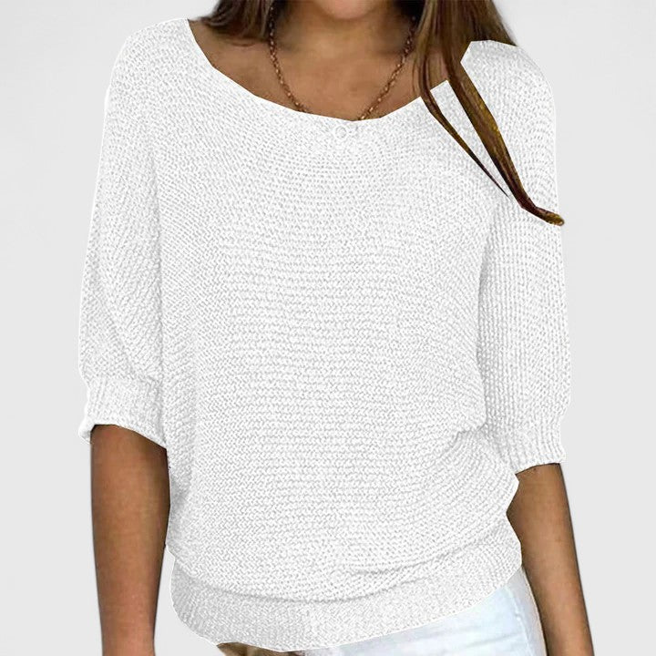Delilah™ | Maglione Confortevole
