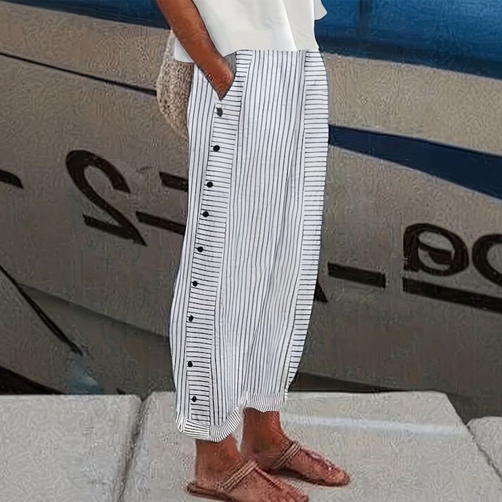 Criza | Pantaloni
