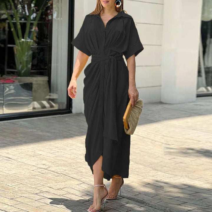 Romina™ - Abito Elegante