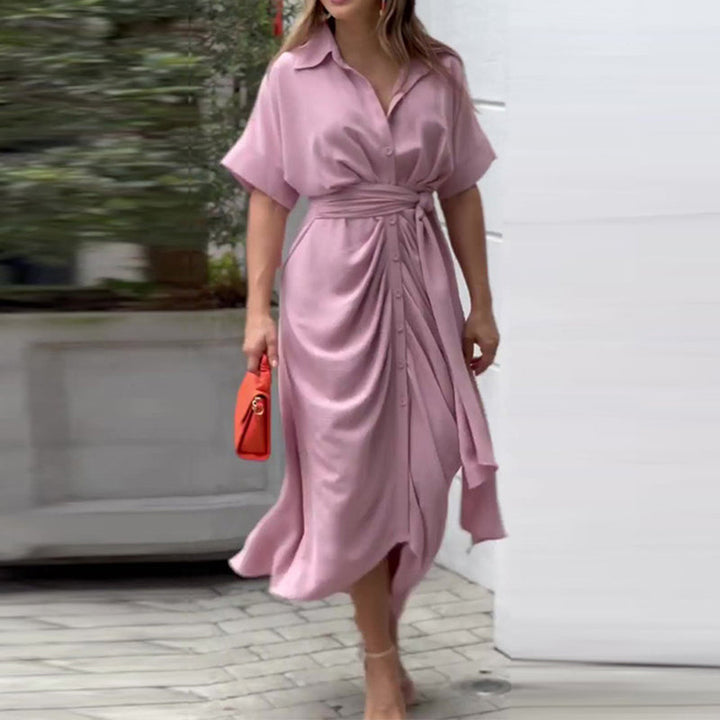 Romina™ - Abito Elegante
