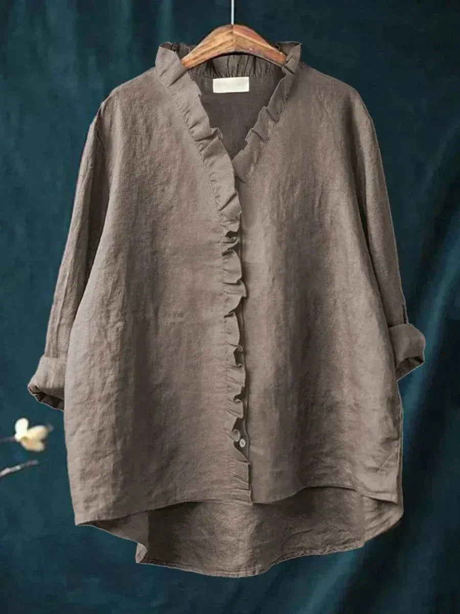 Blusa Eline