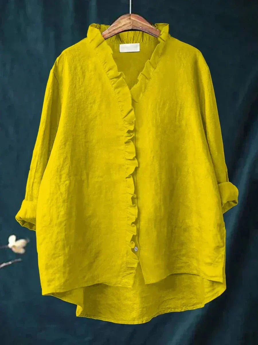 Blusa Eline