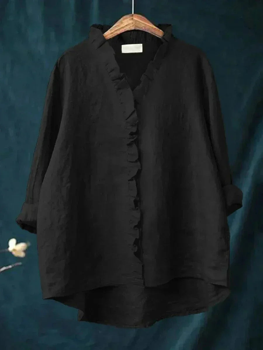 Blusa Eline