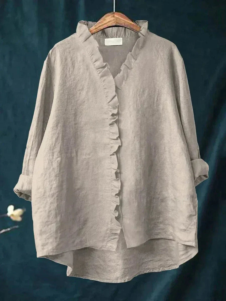 Blusa Eline