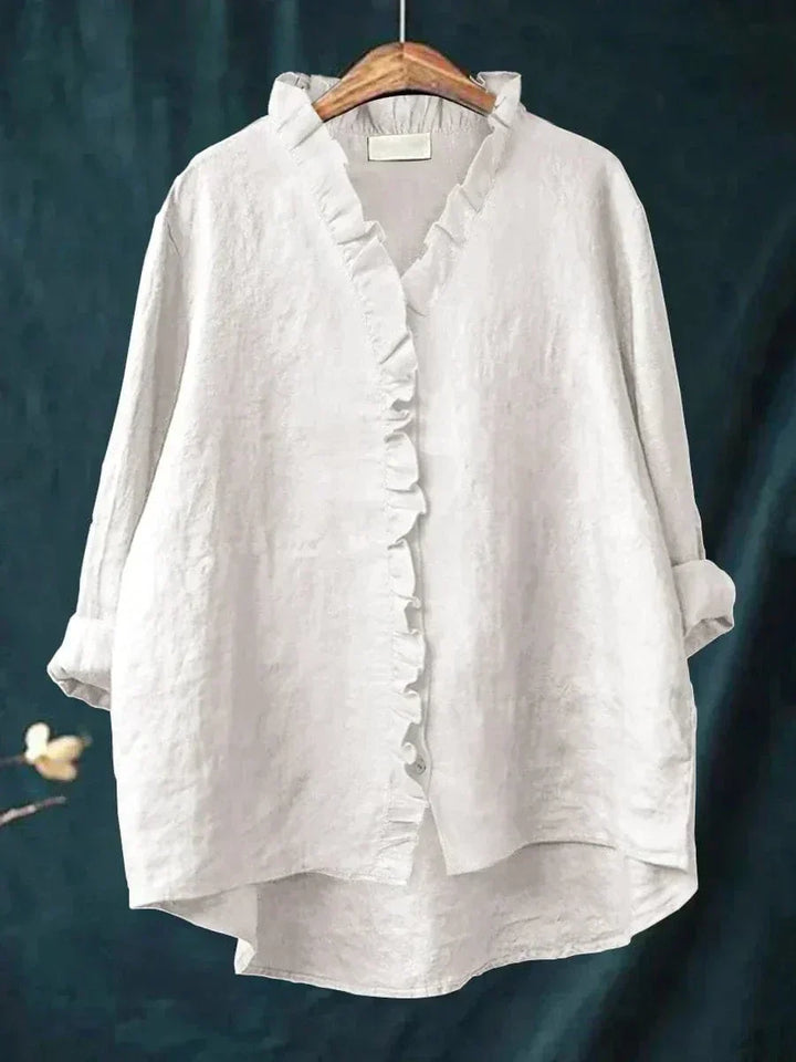 Blusa Eline
