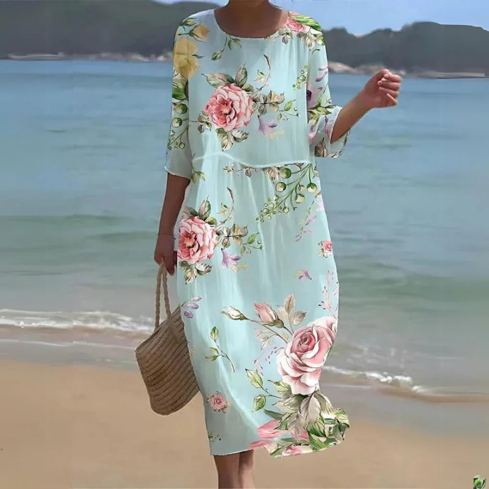 Liliana™ - Eleganza che valorizza