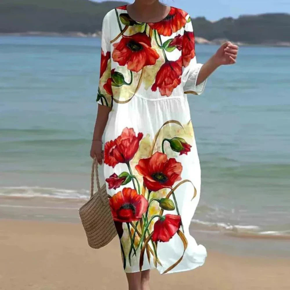 Liliana™ - Eleganza che valorizza