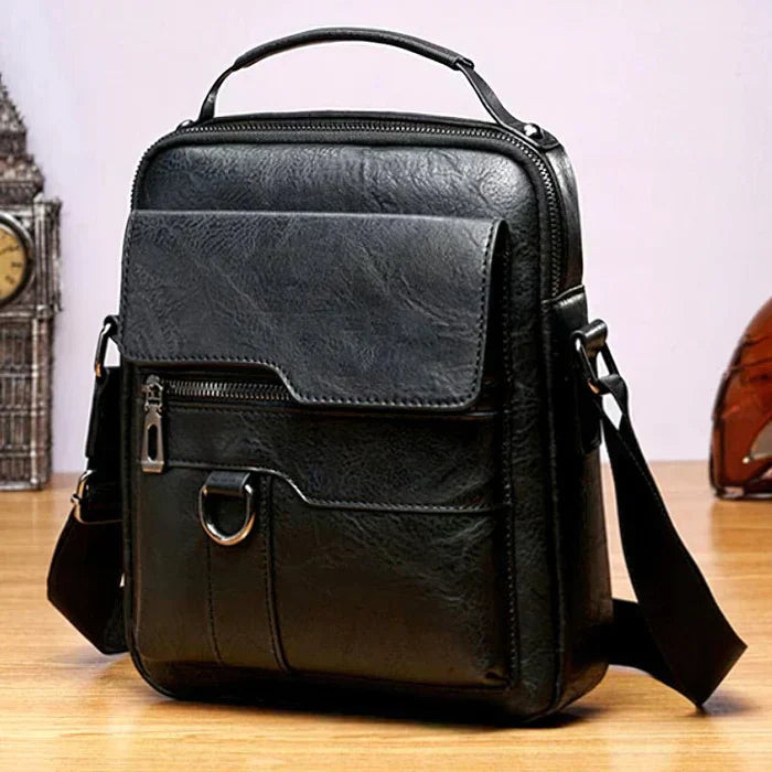 Nienke - Borsa a Spalla di Lusso