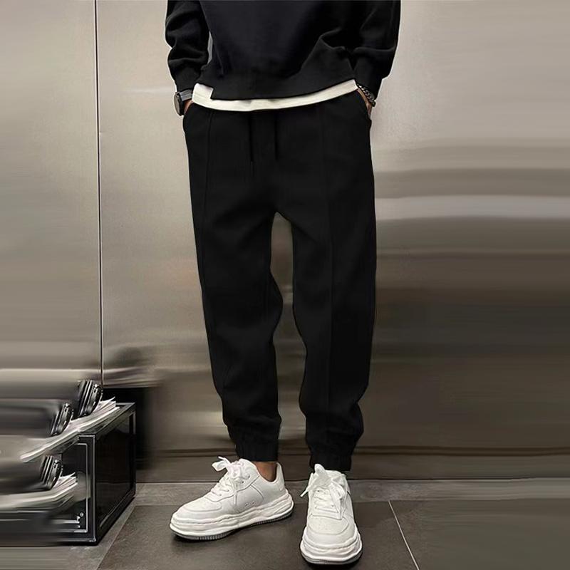 Bosco™ | Pantaloni Supreme