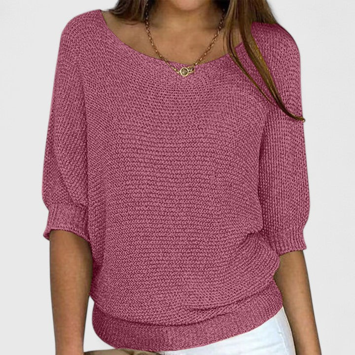 Delilah™ | Maglione Confortevole
