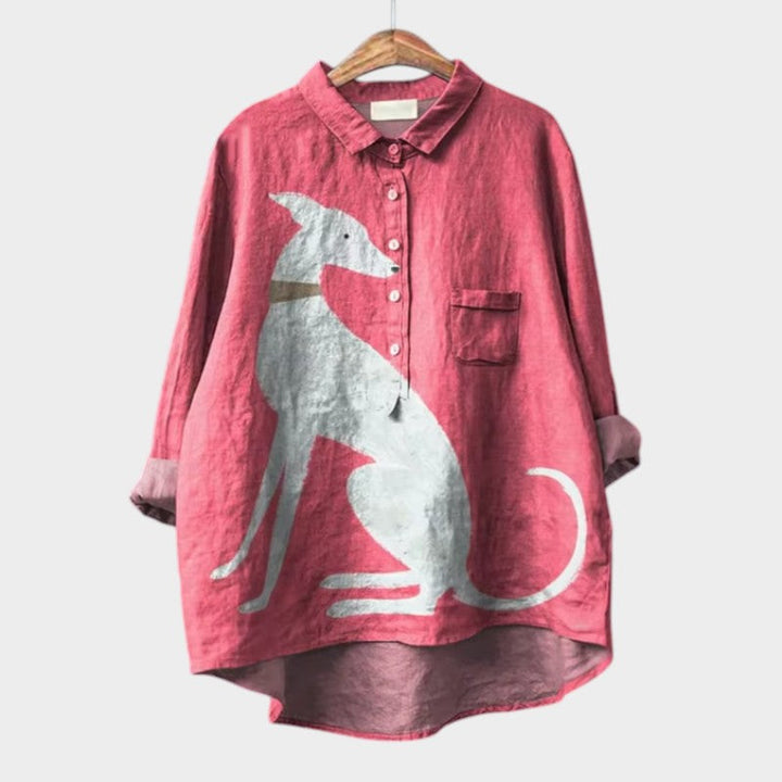 Asta™ | Maglia