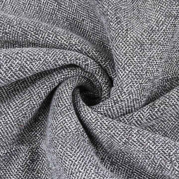 Lily™ - Cappotto Invernale Con Una Vestibilità Lusinghiera