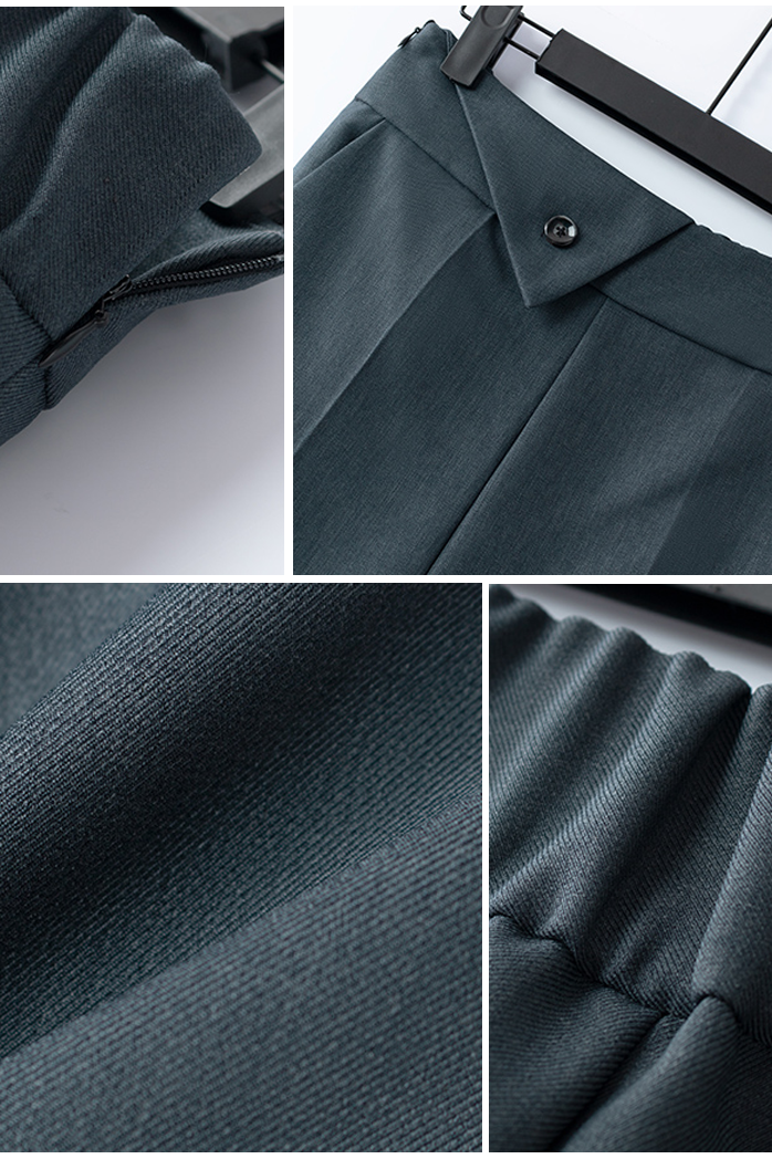 Veronica - Completo con Blazer Prestige