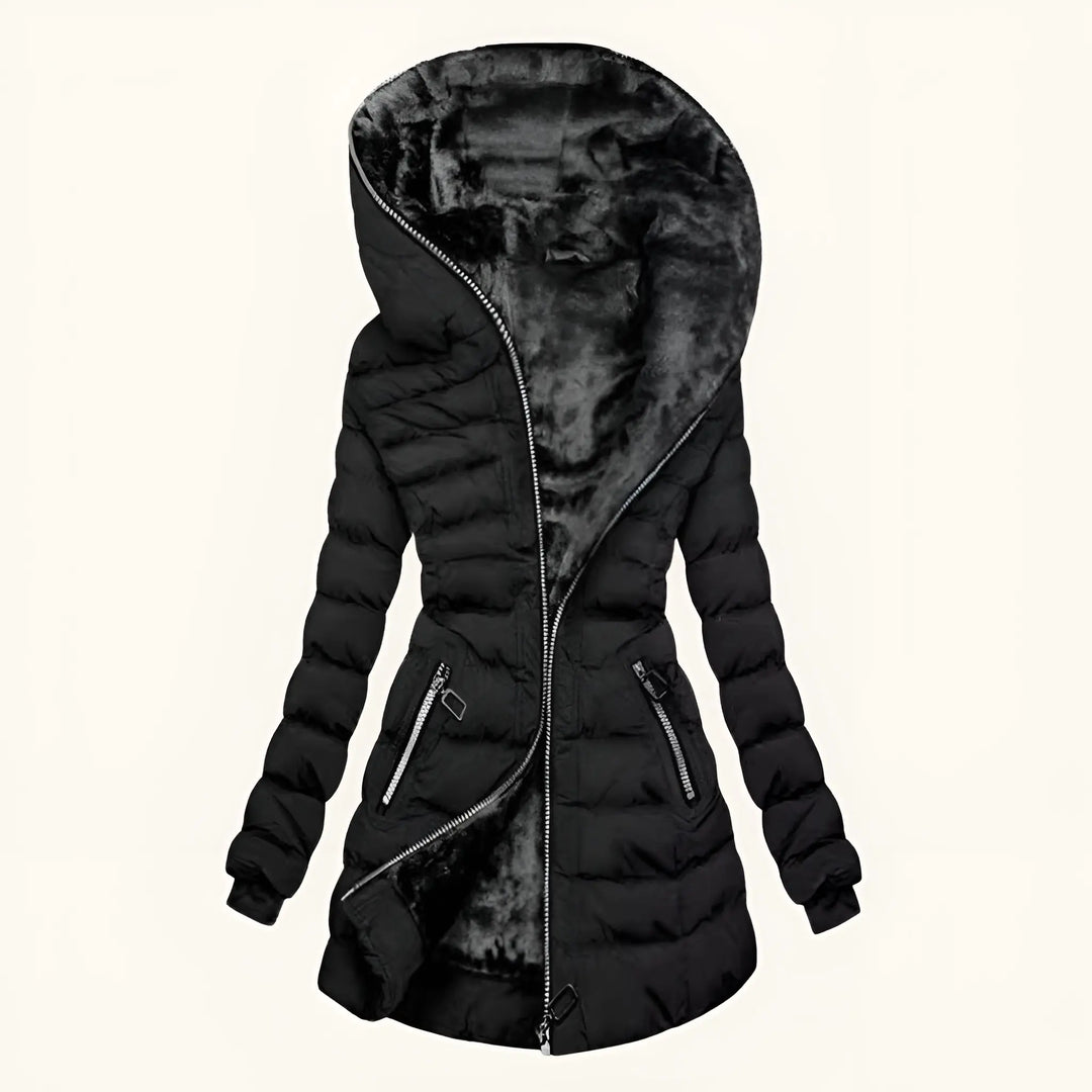 Daisy™ | Cappotto Invernale Classico
