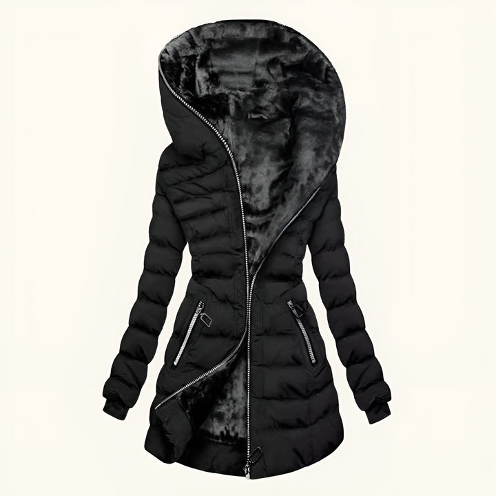Daisy™ | Cappotto Invernale Classico